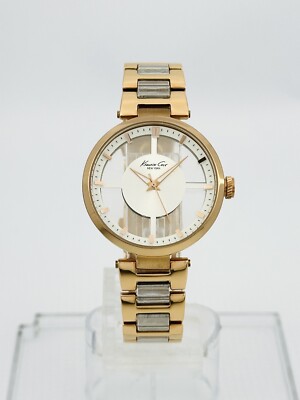 Kenneth Cole Lady  #CK4767 Kenneth Cole NY KC1347 Women main image 4