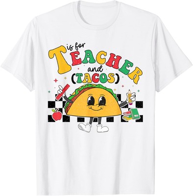 funny mustache taco cinco de mayo food festival T-Shirt Hoodie