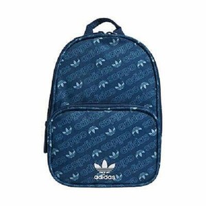 adidas original forum backpack