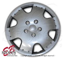 16 inches Hubcap Wheel Rim Skin Cover Hub caps (16" Style#720) Single 1pc Qty 1