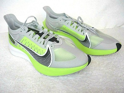 nike zoom gravity volt