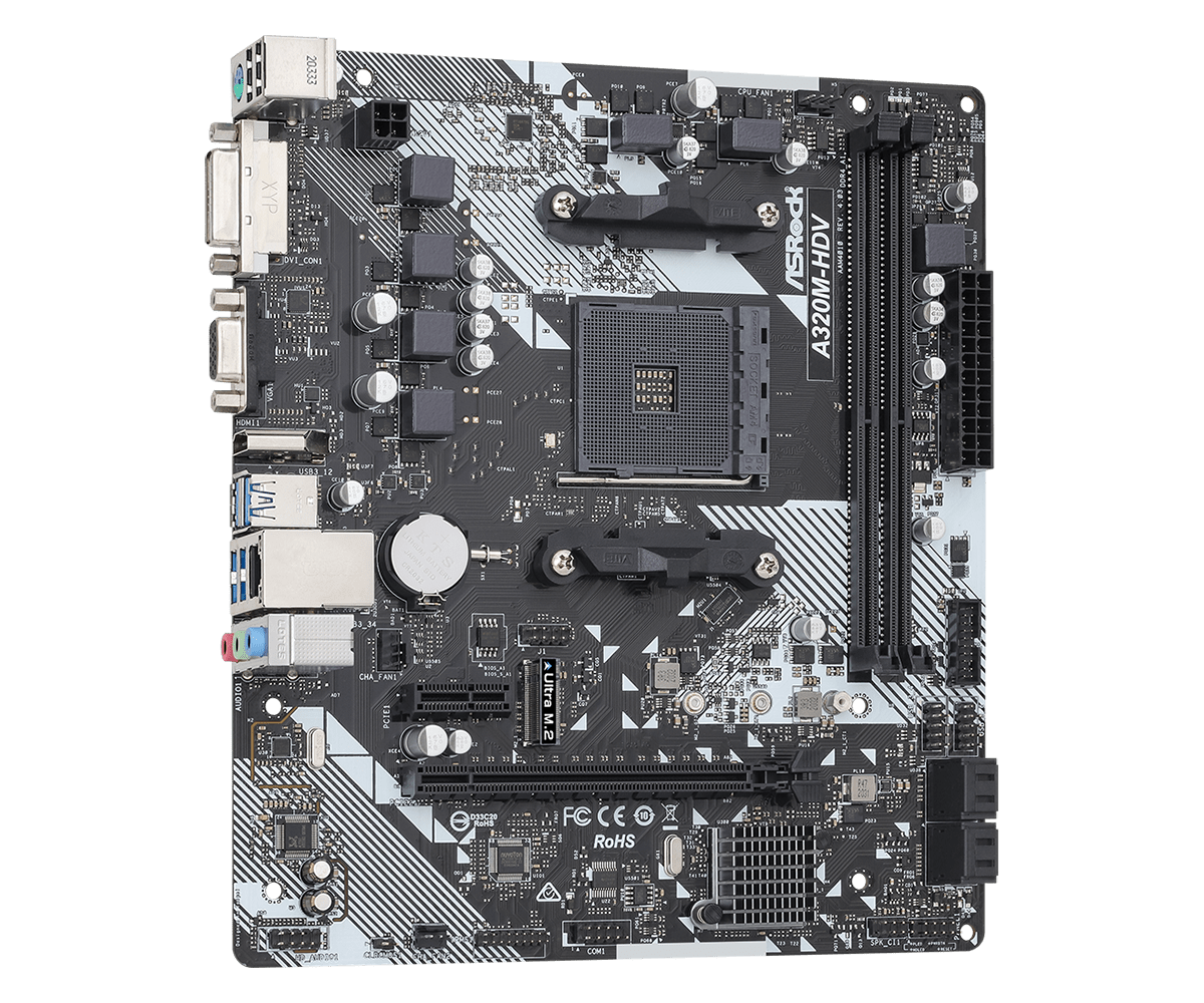 s-l1200.png
