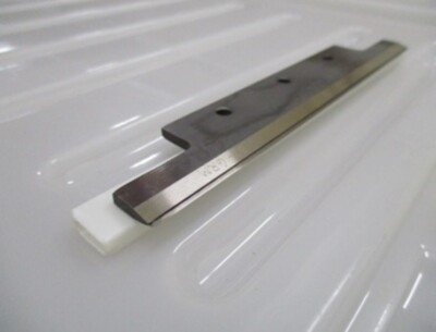 Bar Impulse 6'' DX6-105-10 For Dynatex GST-150 Genuine Parts