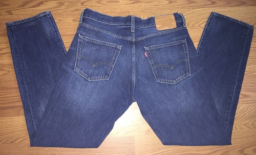 levi 511 lot - Gem