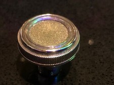  42 Car Radio Button Knob Help Identify