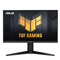 Asus Tuf Gaming VG27AQML1A 68,6 Cm (27 Zoll) Gaming Monitor Ips Hdmi