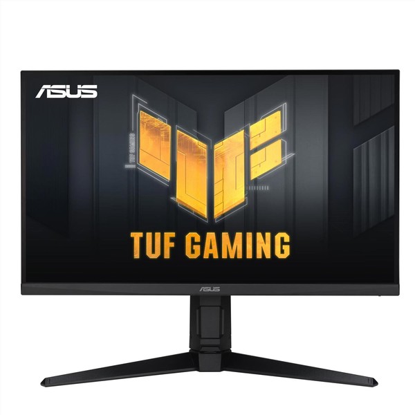 Asus Tuf Gaming VG27AQML1A 68,6 Cm (27 Zoll) Gaming Monitor Ips Hdmi-image
