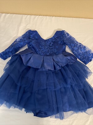 blue and white homecoming dress Zapaka Women Flower Off the Shoulder Corset Ruffled Short Cocktail Dress, White Blue Flower / US6 Woman in Blue Dress category_group:Tailoring Size-US:26 Mini Pattern