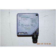 Xukr1psmm12 Photoelectric Sensor Sn 20mm NC+NO M12 Schneider