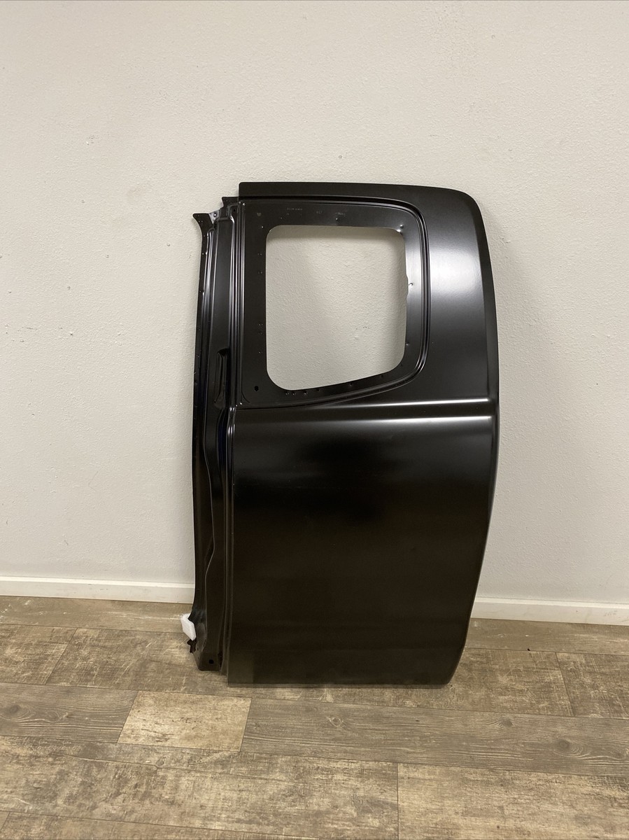 Genuine Ford Door Shell KB3Z2124631A for sale online | eBay