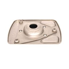Meyle 11-14 641 0032 Federbeinstützlager Vorne für Opel Peugeot Toyota Citroën