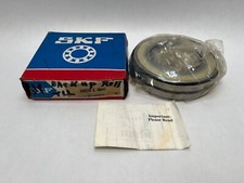 SKF 22216-E-W64C Spherical Bearing 80x140x33 ...