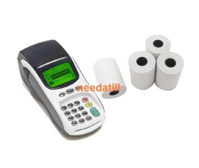 Chip und Pin Rollen für Gemalto MagIC x8 Magic3 x8 Magic x8 Magic8 x 8 x-8