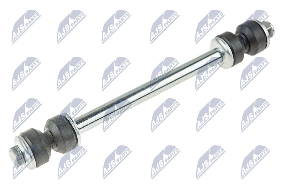 N.T.Y. ZLP-CH-070.NTY Rod/Strut, stabiliser for CADILLAC,CHEVROLET,GMC,HUMMER - Image 4