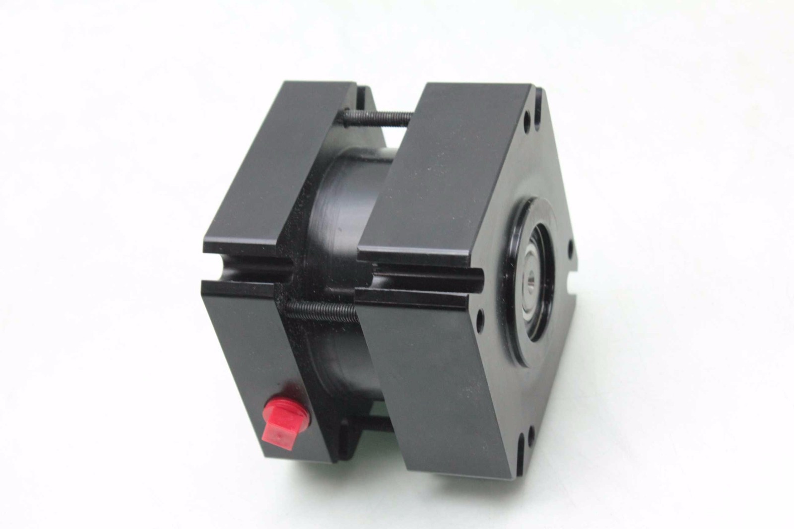 New Nexen 964740 Pneumatic Ball Screw Shaft Brake BSB313 / 13mm Bore