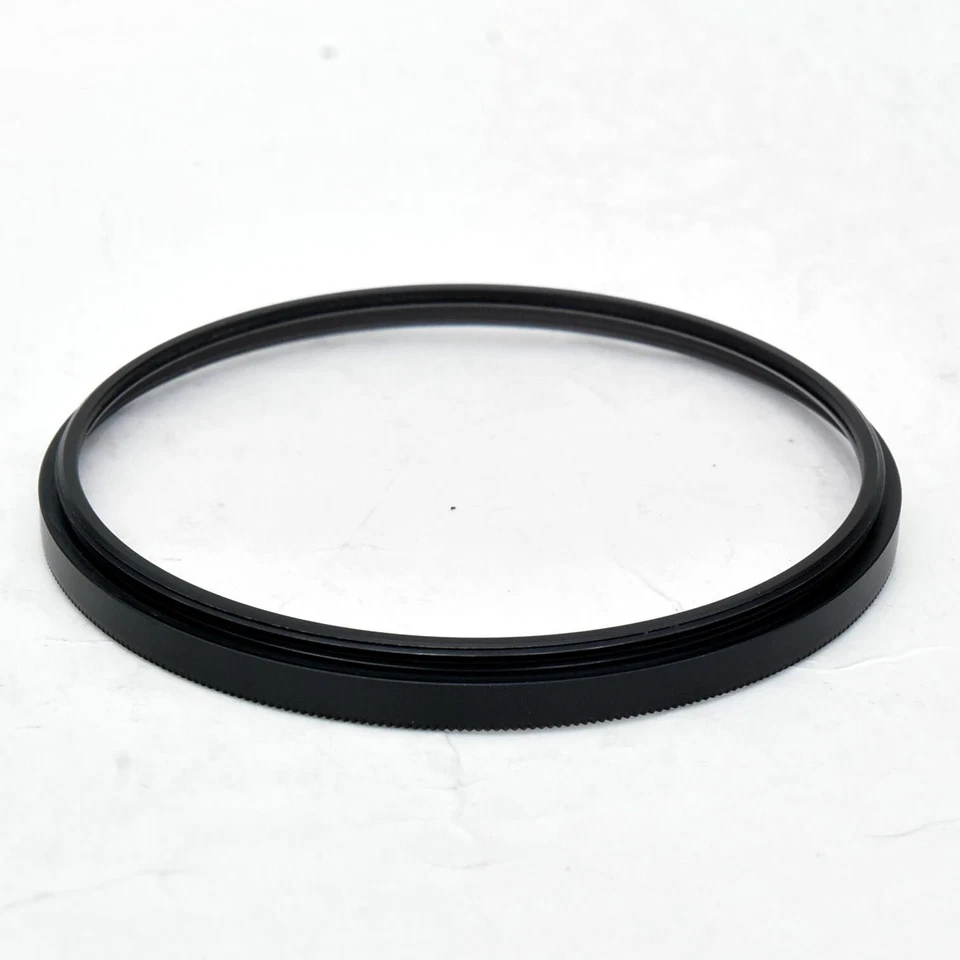 Nikon Skylight L1Bc 72mm Filter. Near Mint - Image 4 of 4
