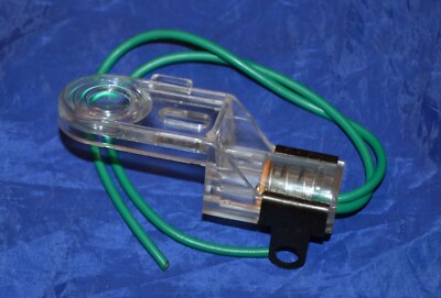 Singer Light Assembly LIGHT ASSEMBLY 1 SINGER 758 TOUCH & SEW SEWING MACHINE NEW PART | eBay
