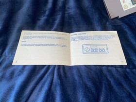 Loopz NES NINTENDO + Manual (Nintendo Entertainment System, 1990)