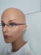 Esprit 9312 Color 538 45□20 130mm Brille