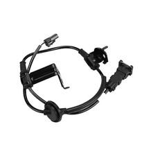 GENUINE 91920F2000 Rear Left Wheel ABS Speed Sensor fits Hyundai Elantra 2017-20
