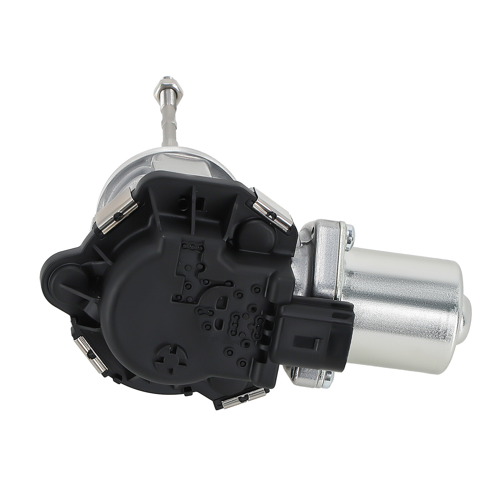 Turbocharger Turbo Actuator Valve For Audi Q7 A4 A5 A6 2.0L Gas 06L145614B 17-20