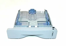SAMSUNG JC61-00578A PRINTER PAPER TRAY 
