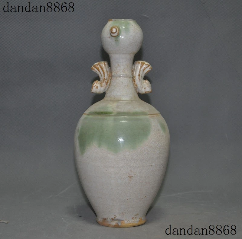 中国古董花瓶| eBay