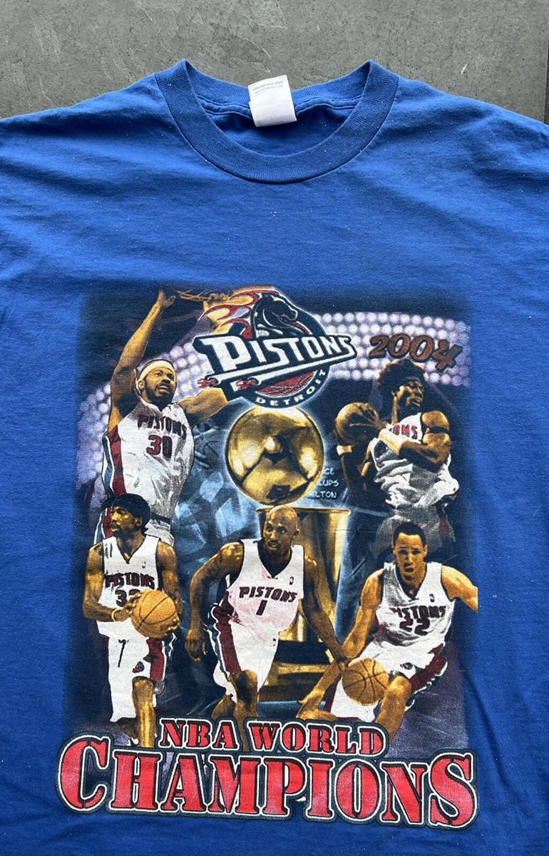 DETROIT Bad Boys 限定バスケットボール Tシャツ XL Amazon.co.jp: Detroit Pistons Bad Boys Apparel- Historic NBA