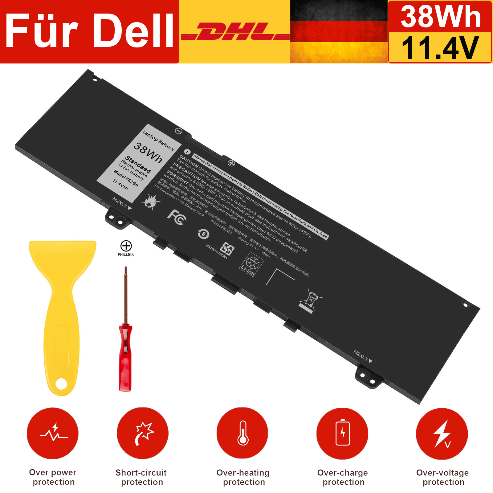 Bild 1 von 12