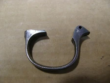 Iver Johnson 32 cal. Hammerless Revolver Trigger Guard