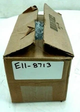 COMMSCOPE ANDREW SOLUTIONS 143SEM FIXED TUNED CONNECTOR ASSEMBLY KIT   