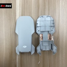 DJI Mavic Mini/Mini 2/Mini SE/Mini 2 SE/Mini 4K Upper Shell Top Shell