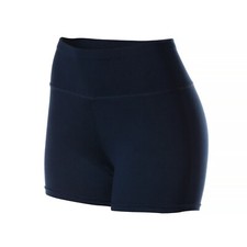 Sexy Women Spandex Shorts Yoga Casual Gym Lady Jogging Lounge Summer Hot Pants