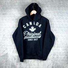 Canada Original Kincardine