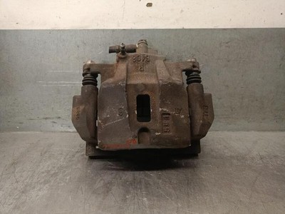 4773048140 5475116 bremssättel vorne rechts für LEXUS RX ( U3 ) 400H (MHU38 )