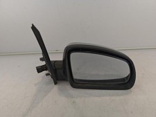 Retroviseur droit (ou coque) Opel MERIVA