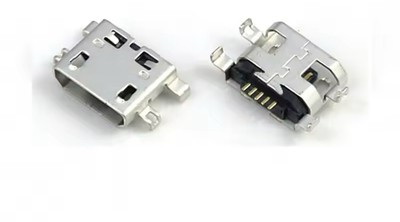 THL W200 W100 V12 V7T2 T3 M8 Micro USB Charging Port