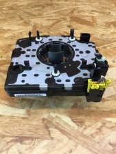 378836 Airbag Kontakteinheit VW Golf IV (1J) 1J0959654J