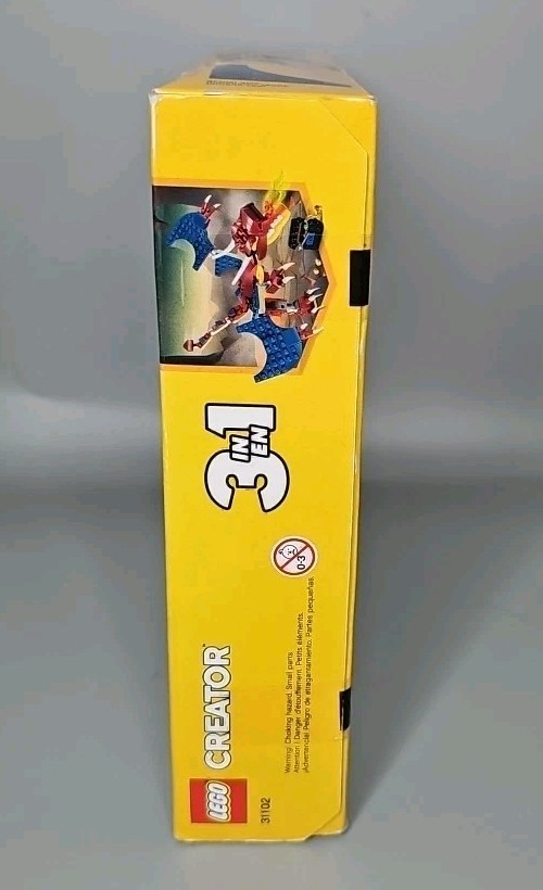 Foto 4 di 10