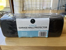 Garage Wall Protector Heavy-Duty Foam Bumper Guard for Car Door & Wall Protect
