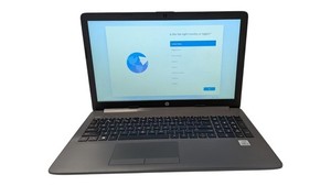 Hp 250 G7 | eBay