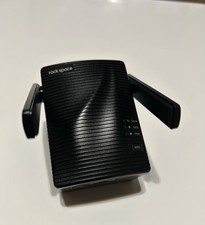Rock Space AC1200 Dual Band WiFi Repeater