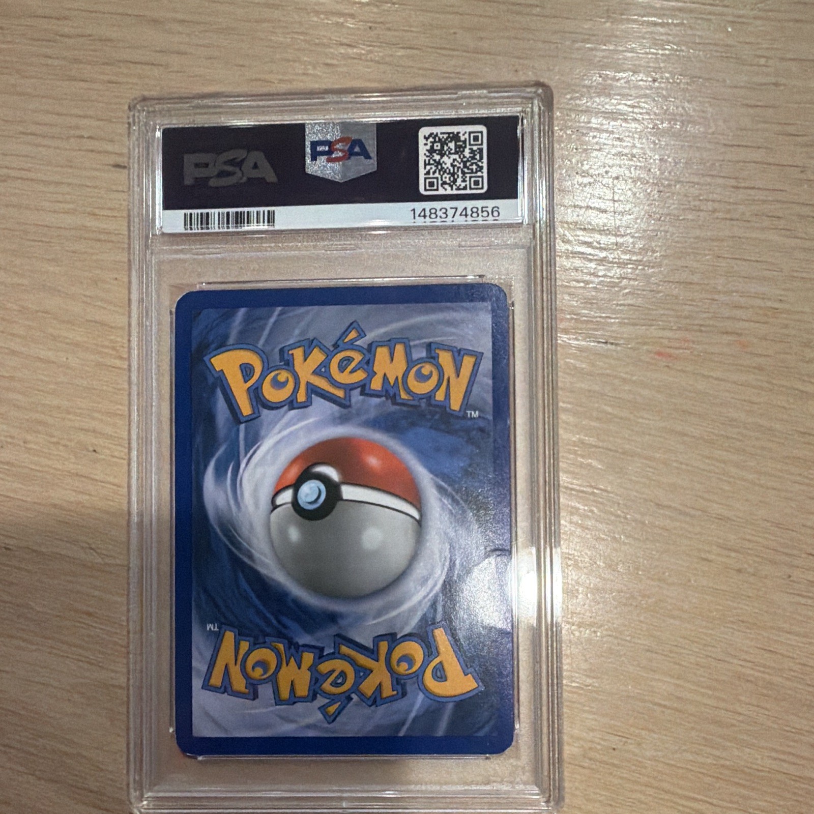Alakazam Gold Star 99/100 EX Crystal Guardians Holo Ultra Rare English 80HP view 2