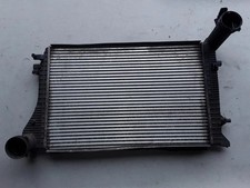 VW CADDY III Variant 2KB, 2KJ, 2CB, 2CJ Ladeluftkühler 1K0145803J 2.00 28487321