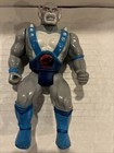 Panthro 5.75