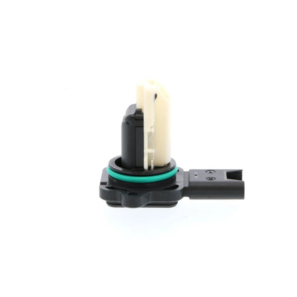 Датчик массового расхода воздуха 13627551638 Continental VDO для 328 528 купе 328i xDrive - Изображение 2 из 4