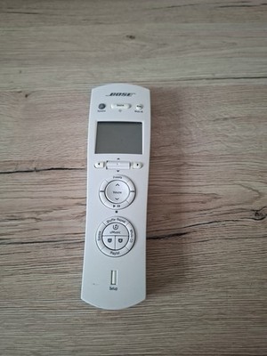 BOSE Remote Control Model - PMCIII Lifestyle Fernbedienung