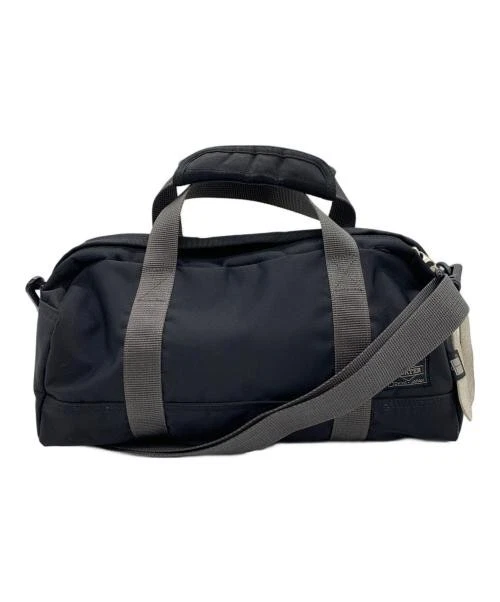 HEAD PORTER Bags & Handbags for Women for sale | eBay
