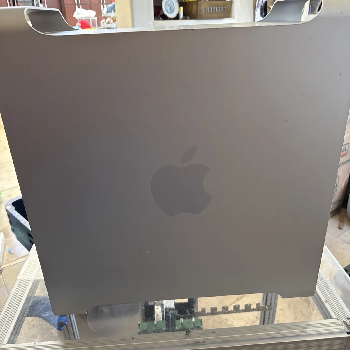 power mac g5 a1047 products for sale | eBay