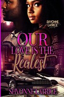 Our Love Is The Realest Shvonne Latrice Taschenbuch Englisch 2024